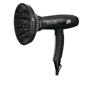 Parlux ELYSIUM nero - diffusore